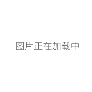 上海標(biāo)本模型廠JB90-D強(qiáng)力電動(dòng)攪拌機(jī)（強(qiáng)力型）